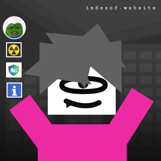 Nicolas Bovet Profile Picture