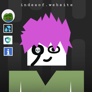 Nicolas Bumann Profile Picture - Indexof