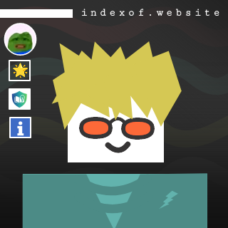 Nicolas Christoforou Profile Picture - Indexof