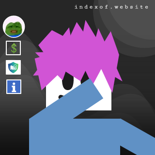 Nicolas Demtriou Profile Picture - Indexof