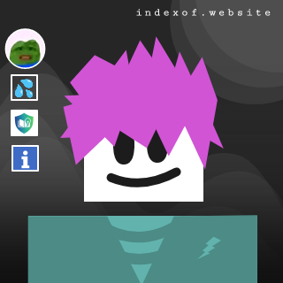 Nicolas Efstathiou Profile Picture - Indexof