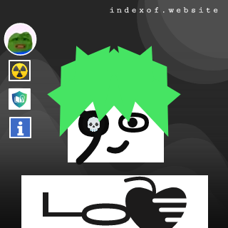 Nicolas Gregoriou Profile Picture - Indexof