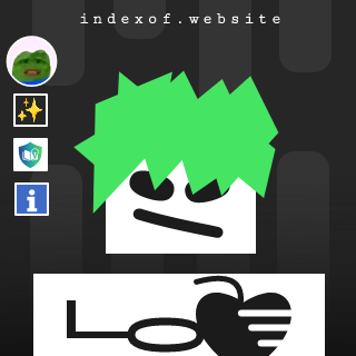Nicolas Hadijianni Profile Picture