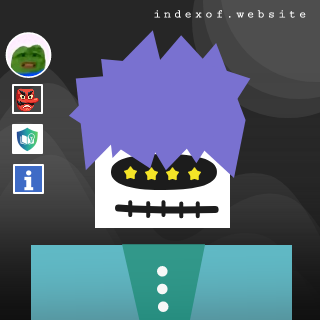 Nicolas Hadjicostas Profile Picture