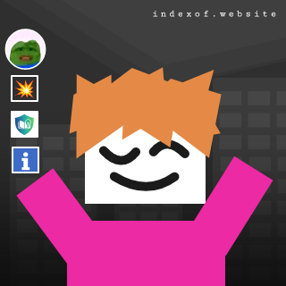 Nicolas Loizou Profile Picture - Indexof