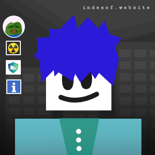 Nicolas Marino Profile Picture