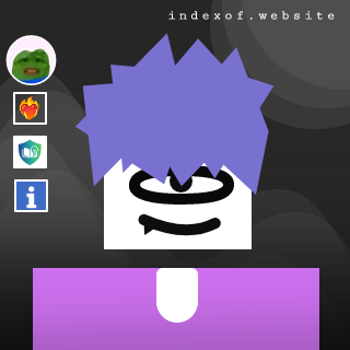 Nicolas Panayiotou Profile Picture - Indexof