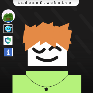 Nicolas Petrides Profile Picture - Indexof