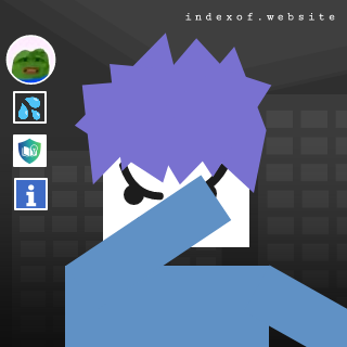 Nicolas Photiou Profile Picture - Indexof