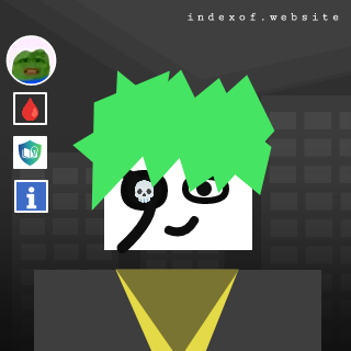 Nicolas Pieris Profile Picture - Indexof