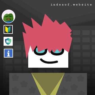 Nicolas Rochat Profile Picture
