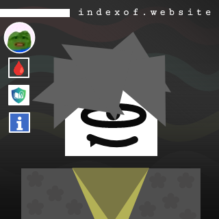 Nicolas Tschopp Profile Picture
