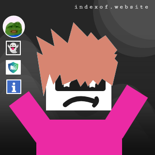 Nicolas Varnava Profile Picture - Indexof