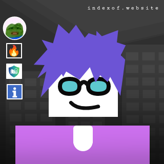 Nicole Aragon Profile Picture