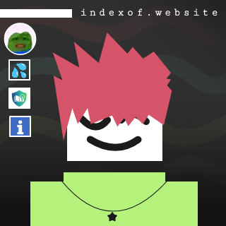 Nicole Bautista Profile Picture - Indexof