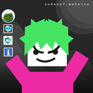 Nicole Castro Profile Picture - Indexof