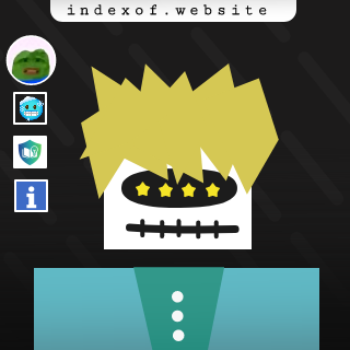 Nicole Co Profile Picture - Indexof