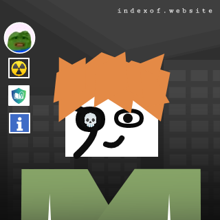 Nicole Dalisay Profile Picture