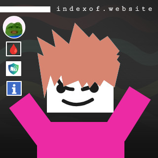 Nicole Dela Cruz Profile Picture - Indexof