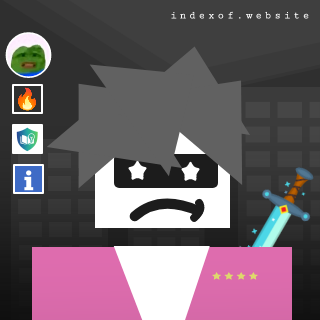 Nicole Dy Profile Picture - Indexof