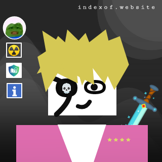 Nicole Estrella Profile Picture - Indexof