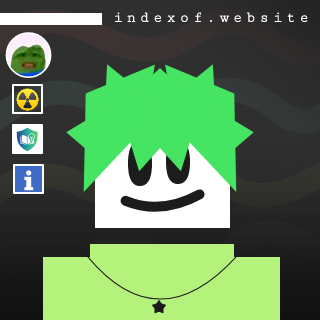 Nicole Frey Profile Picture - Indexof