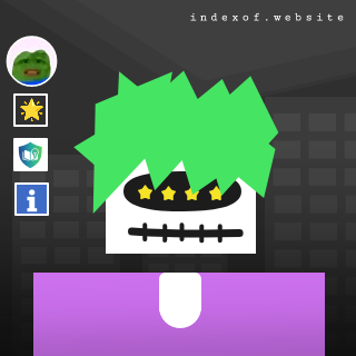 Nicole Guinto Profile Picture - Indexof