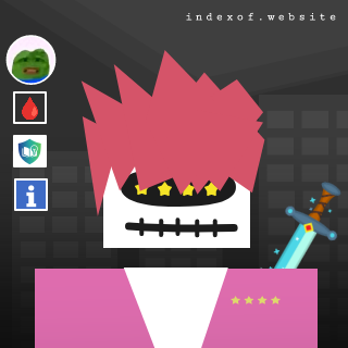 Nicole Ocampo Profile Picture - Indexof