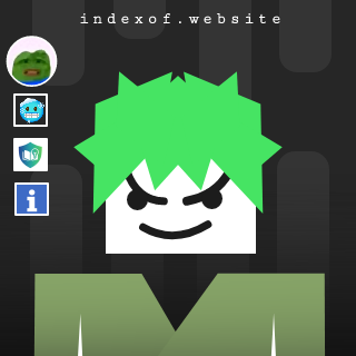 Nicole Piccard Profile Picture - Indexof