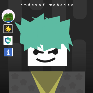 Nicole Ramos Profile Picture - Indexof