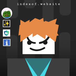 Nicole Rey Rivera Profile Picture - Indexof