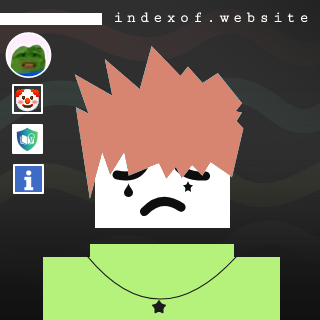 Nicole Uebelhart Profile Picture