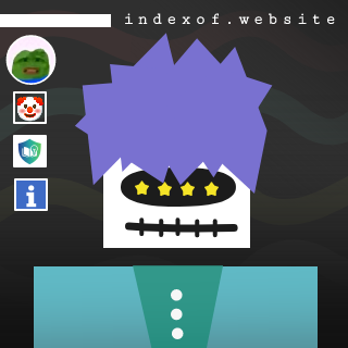 Nicole Villanueva Profile Picture - Indexof