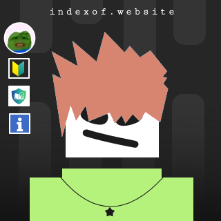 Nicole Vuilleumier Profile Picture - Indexof