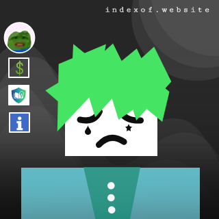 Nicole Weber Profile Picture