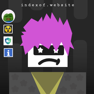 Nicole Zabala Profile Picture - Indexof