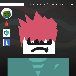 Nicoleta Filip Profile Picture - Indexof