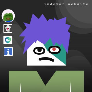 Nicoleta Parvu Profile Picture