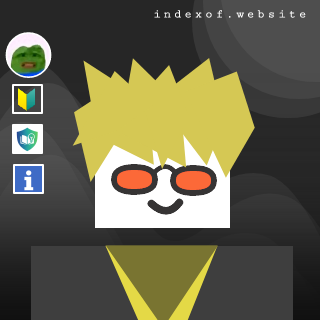 Nicoleta Puiu Profile Picture - Indexof