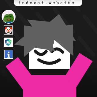 Nicoleta Todoran Profile Picture