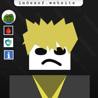 Nicoletta Agathocleous Profile Picture - Indexof