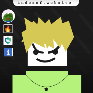 Nicoletta Antoniades Profile Picture - Indexof