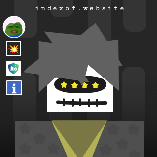 Nicoletta Christoforou Profile Picture - Indexof