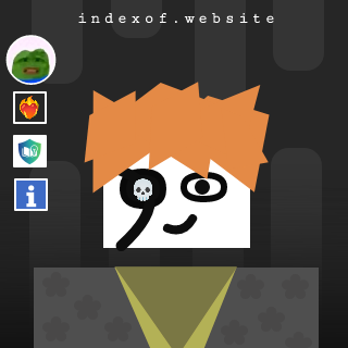 Nicoletta Constantinides Profile Picture - Indexof