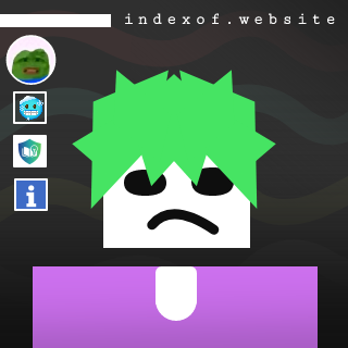 Nicoletta Efstathiou Profile Picture - Indexof