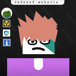 Nicoletta Gavalas Profile Picture - Indexof