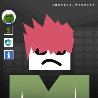 Nicoletta Georgiades Profile Picture - Indexof