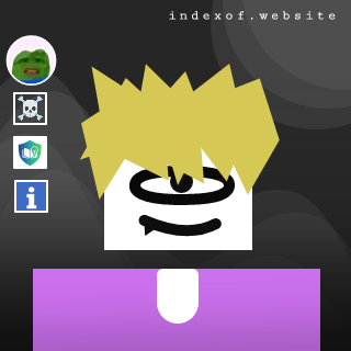 Nicoletta Hadijianni Profile Picture - Indexof