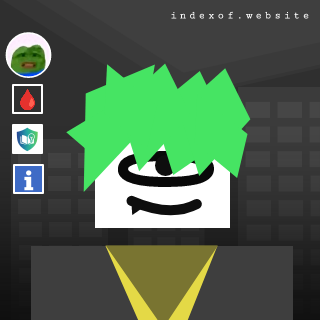 Nicoletta Katsouris Profile Picture - Indexof