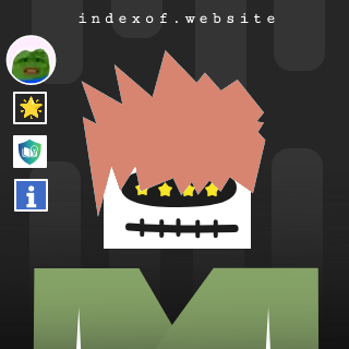 Nicoletta Koushias Profile Picture - Indexof